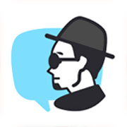 Hello大叔 V1.1.3 安卓版