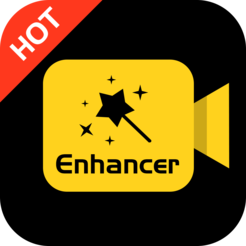 Video Editor Enhancer V1.0.71 Mac版