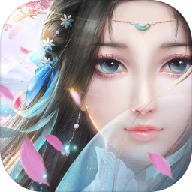 紫青龙吟 V2.8.0 安卓版