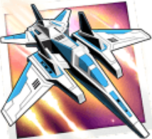 紫色风暴(Violet Storm) V1.01 安卓版