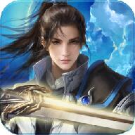 仙侠箭 V2.2.0 安卓版