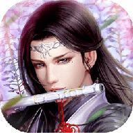 醉梦星辰 V2.8.0 安卓版