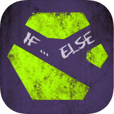 If Else V1.0 苹果版