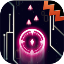 霓虹X V1.0.2 安卓版