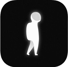 星人：光的故事 V1.2.5 苹果版
