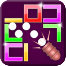 滑动砖破碎球 V1.21 安卓版