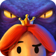 魔塔逃亡 V1.2 安卓版