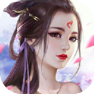 仙剑情世界 V1.2.7 安卓版