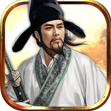 清官养成记 V1.0 苹果版