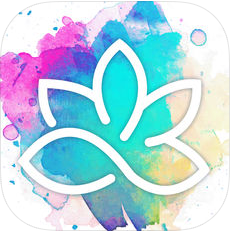 涂色大师(Ecolor) V3.2.0 苹果版
