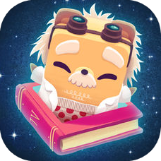 字母熊2（Alphabear 2） V1.05.01 苹果版