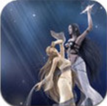 冰之塔防 V2.8.4 安卓版