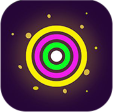 聪明的戒指 V1.1 安卓版