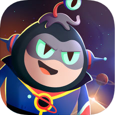 太空采矿 V1.94.181206 苹果版