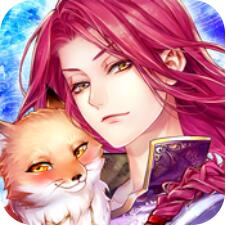 恋人物语 V1.4 安卓版