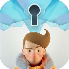 逃离南极洲（In Antarctica） V1.1 苹果版