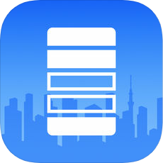 涉谷大师(Shibuya Grandmaster) V1.52 苹果版