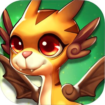 合体精灵岛 V0.0.11 