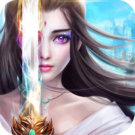 武动封神 V1.0.0 安卓版
