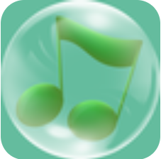 音乐塔 V1.8 安卓版