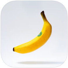 香蕉逃脱（The Banana） V1.3 苹果版