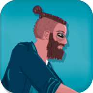 短途旅行(Short Ride) V1.0 安卓版