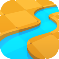 河流之谜 V1.1.8 安卓版