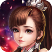 天山剑灵 V1.0.0 安卓版