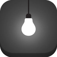 死得其所（Sometimes You Die） V1.32 苹果版