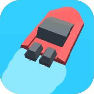 波涛(Waves) V1.2.5 安卓版