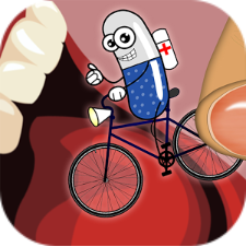 药丸的生命线 V1.1 安卓版