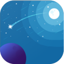 星星的愿望 V1.79 安卓版