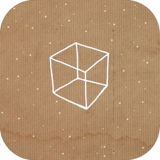 逃离方块：哈维的盒子（Cube Escape:Harveys Box） V2.0 苹果版