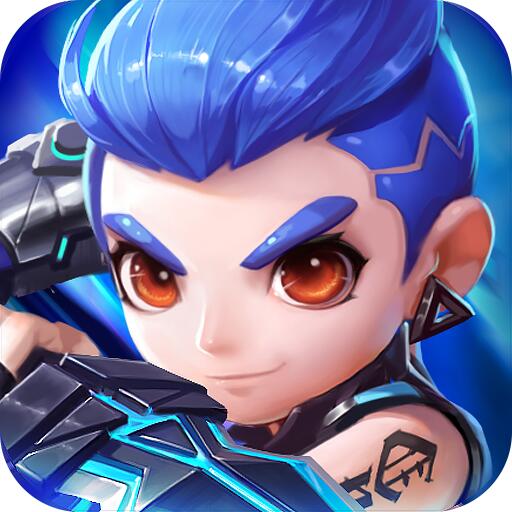 王者冲突 V1.5.2 安卓版