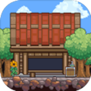 怪物商店 V1.0 安卓版