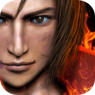 战败的士兵 V1.0 ios版