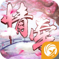 情牵鹊桥 V7.7051.1 安卓版