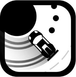 甜甜圈漂移（Donuts Drift） V1.0 安卓版