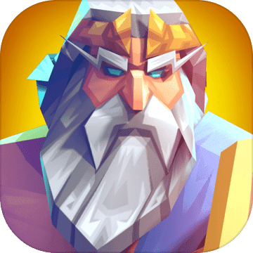 众神塔防：神话保卫战 V1.0.0.10 安卓版