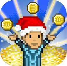亿万比特币(Bitcoin Billionaire) V4.7.0 苹果版