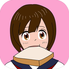 烤面包的女孩 V1.0.4 苹果版