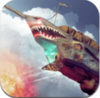 流亡天空(Exile Skies) V1.02 安卓版