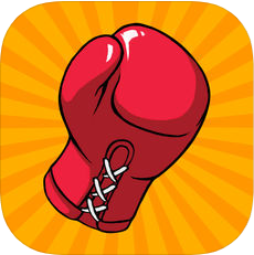 大亨拳击(Boxing) V1.1 安卓版