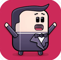 逃婚（Wedding Escape） V2.1.3 苹果版