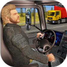 高速公路无尽的车手Sim V1.0.2 安卓版