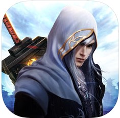 斗帝归来 V1.0 iOS版