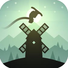 阿托尔的冒险（Altos Adventure） V1.5.1 安卓版