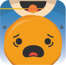 丸子酷跑 V1.0 安卓版