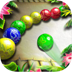 爱死祖玛 V1.1 安卓版