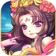 拯救主公 V1.0 iOS版